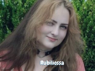 Rubiliossa