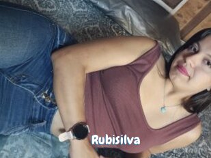 Rubisilva