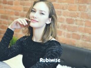 Rubiwise