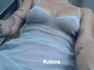 Rubone