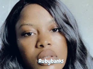 Rubybanks