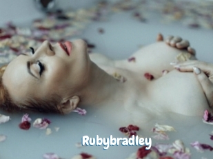 rubybradley Coquine Avenue