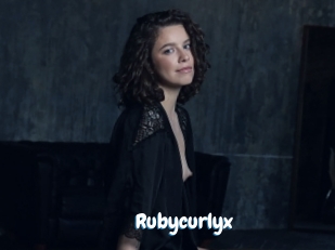 Rubycurlyx