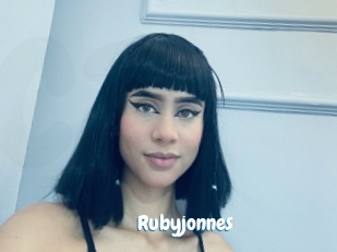 Rubyjonnes