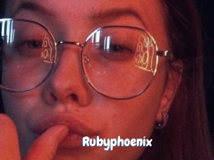 Rubyphoenix