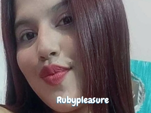 Rubypleasure