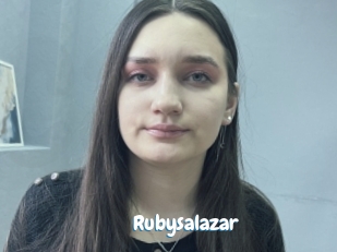 Rubysalazar