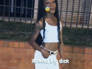 Rumina_big_dick