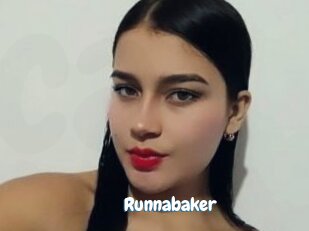 Runnabaker