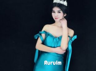 Rurulm