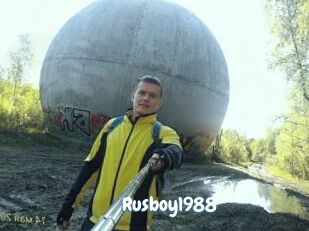 Rusboy1988