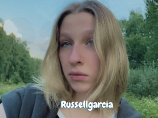 Russellgarcia