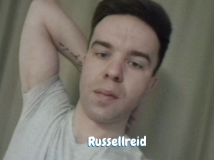 Russellreid