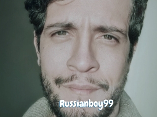 Russianboy99