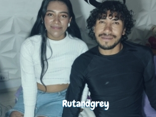 Rutandgrey