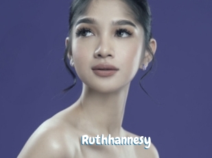 Ruthhannesy