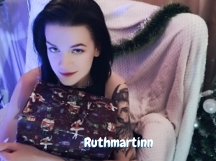 Ruthmartinn