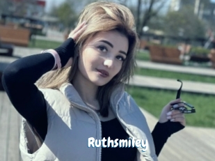 Ruthsmiley