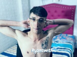 Ryamswith