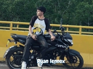 Ryan_lennox