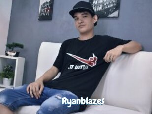 Ryanblazes