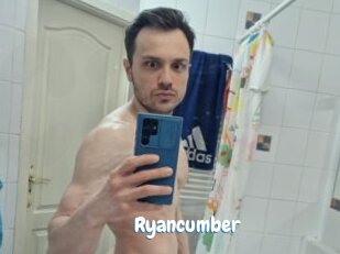 Ryancumber