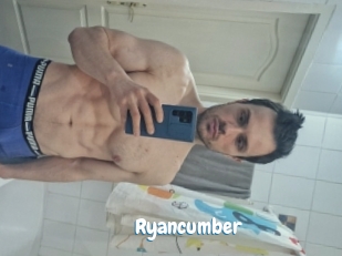 Ryancumber