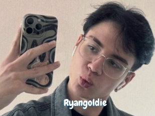 Ryangoldie