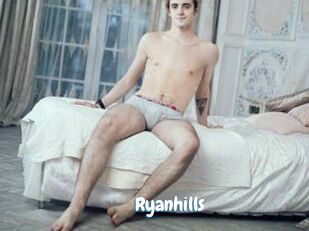 Ryanhills