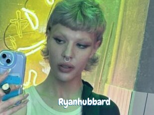 Ryanhubbard