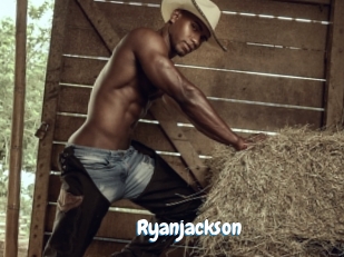 Ryanjackson