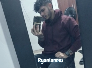 Ryanlannes