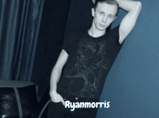 Ryanmorris