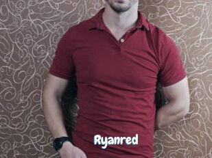 Ryanred