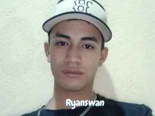 Ryanswan