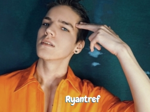 Ryantref