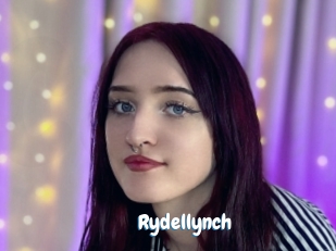 Rydellynch