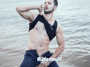 Ryderwulf