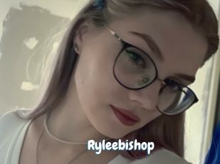 Ryleebishop