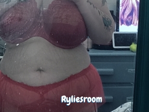 Ryliesroom