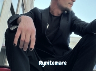 Rynitemare