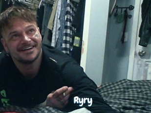 Ryry