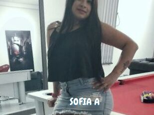 SOFIA_A