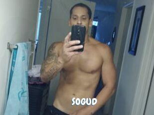 SOGUD