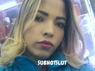 SUBHOTSLUT