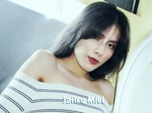 Safiro_Miel