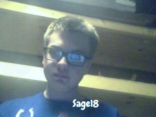 Sage18