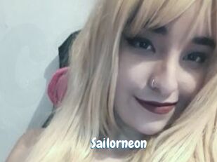 Sailorneon