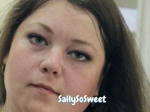 SallySoSweet