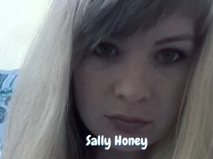 Sally_Honey